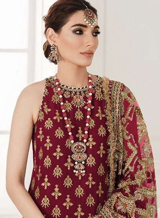 ROSEMEEN  D NO:- C 1550 by FEPIC